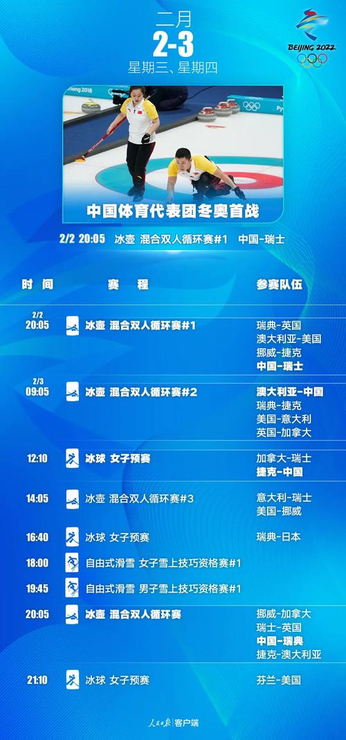 索契冬奥会有多少国家参加(索契冬奥会申办成功)-第6张图片-无暮网 索契冬奥会有多少国家参加(索契冬奥会申办成功)-第6张图片-无暮网