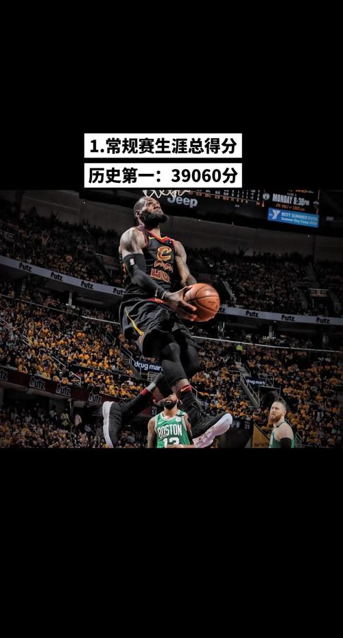 詹姆斯生涯替补一场(詹姆斯生涯替补一场多少钱)-第2张图片-无暮网 詹姆斯生涯替补一场(詹姆斯生涯替补一场多少钱)-第2张图片-无暮网