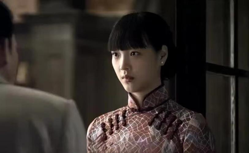 虞姬海选18强(虞姬比赛)-第3张图片-无暮网 虞姬海选18强(虞姬比赛)-第3张图片-无暮网