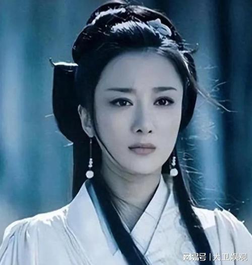 虞姬海选18强(虞姬比赛)-第4张图片-无暮网 虞姬海选18强(虞姬比赛)-第4张图片-无暮网