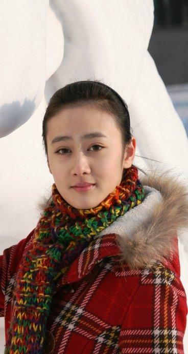 虞姬海选18强(虞姬比赛)-第8张图片-无暮网 虞姬海选18强(虞姬比赛)-第8张图片-无暮网