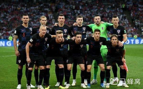 世界杯冠军2018年是谁和谁打,2018年世界杯冠军是哪个球队-第8张图片-无暮网 世界杯冠军2018年是谁和谁打,2018年世界杯冠军是哪个球队-第8张图片-无暮网