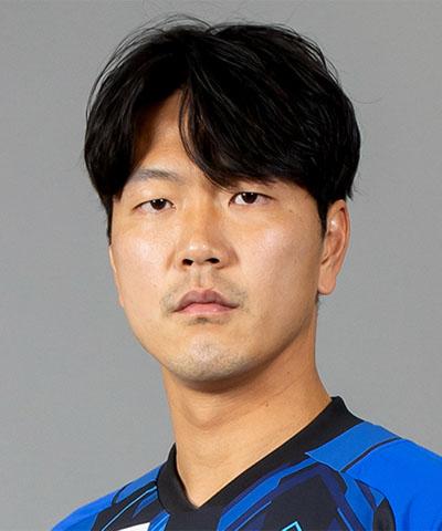 日本足球队17号是谁,日本足球队15号球员-第3张图片-无暮网 日本足球队17号是谁,日本足球队15号球员-第3张图片-无暮网
