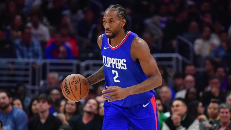 小卡nba全名(nba的小卡全名是)-第4张图片-无暮网 小卡nba全名(nba的小卡全名是)-第4张图片-无暮网