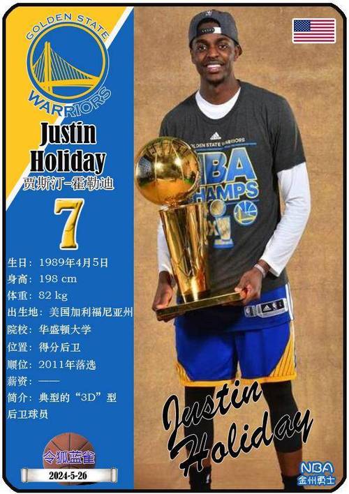 小卡nba全名(nba的小卡全名是)-第5张图片-无暮网 小卡nba全名(nba的小卡全名是)-第5张图片-无暮网
