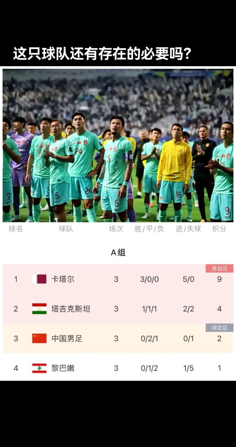中国泰国足球历史战绩,中国 泰国 男足-第7张图片-无暮网 中国泰国足球历史战绩,中国 泰国 男足-第7张图片-无暮网