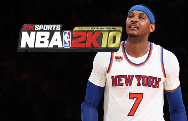 nba2k10mp怎么在存档里修改,nba2k10修改器怎么用-第7张图片-无暮网 nba2k10mp怎么在存档里修改,nba2k10修改器怎么用-第7张图片-无暮网
