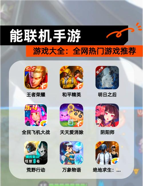 王者荣耀毁灭之刃,毁灭之刃是什么时候出-第4张图片-无暮网 王者荣耀毁灭之刃,毁灭之刃是什么时候出-第4张图片-无暮网