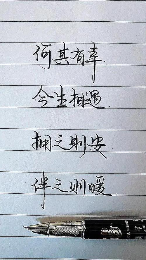 马刺vs灰熊数据分析,马刺vs灰熊数据分析-第3张图片-无暮网 马刺vs灰熊数据分析,马刺vs灰熊数据分析-第3张图片-无暮网