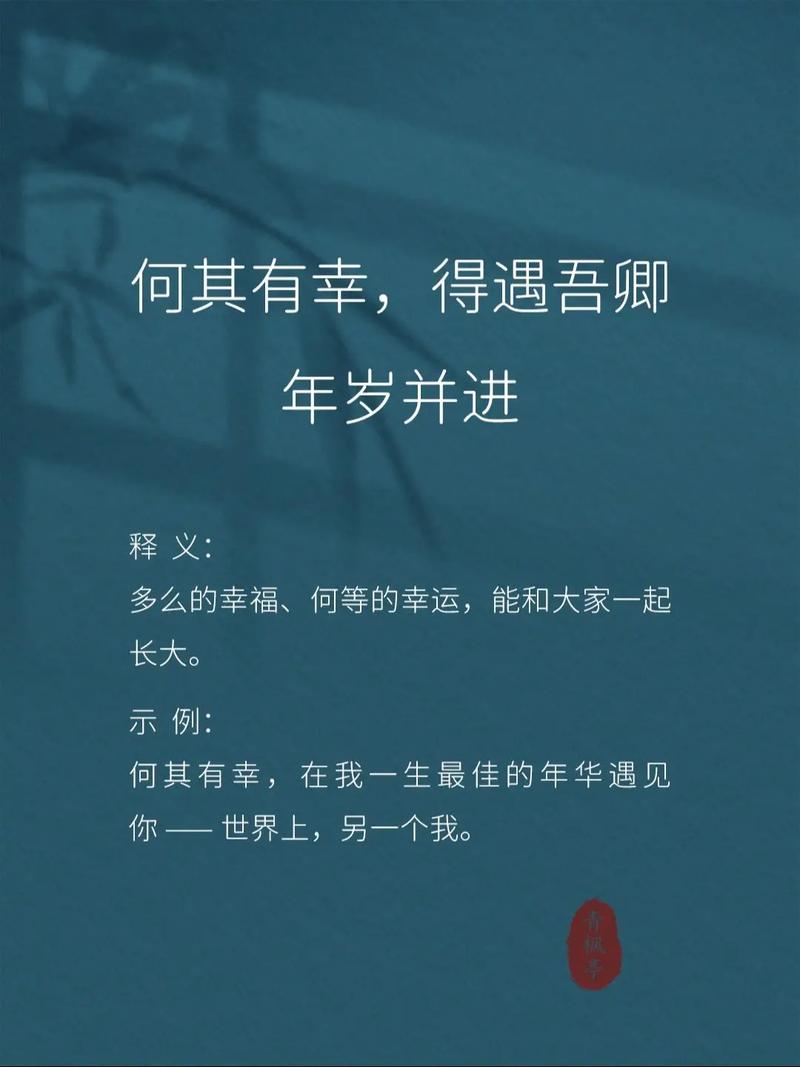 马刺vs灰熊数据分析,马刺vs灰熊数据分析-第5张图片-无暮网 马刺vs灰熊数据分析,马刺vs灰熊数据分析-第5张图片-无暮网