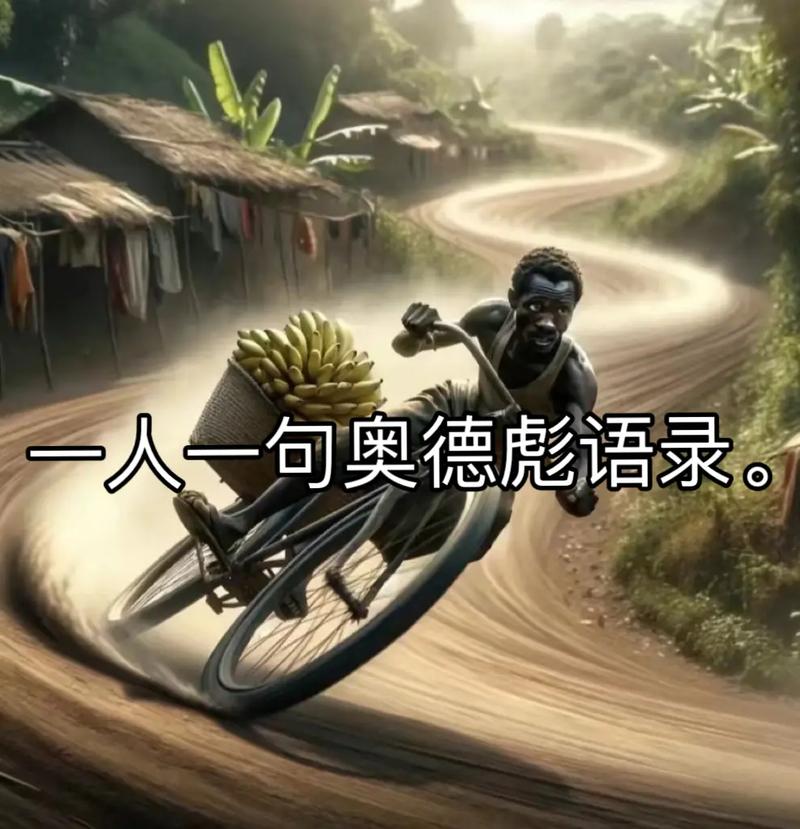 马刺vs灰熊数据分析,马刺vs灰熊数据分析-第7张图片-无暮网 马刺vs灰熊数据分析,马刺vs灰熊数据分析-第7张图片-无暮网