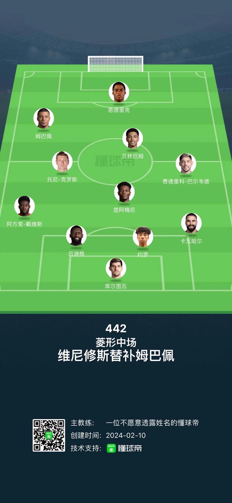 皇马是什么联赛,皇马属于哪个超级联赛-第3张图片-无暮网 皇马是什么联赛,皇马属于哪个超级联赛-第3张图片-无暮网