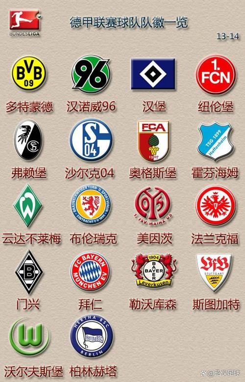 皇马是什么联赛,皇马属于哪个超级联赛-第6张图片-无暮网 皇马是什么联赛,皇马属于哪个超级联赛-第6张图片-无暮网