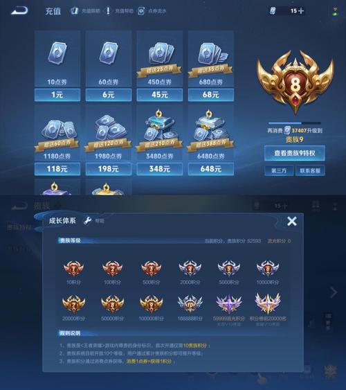 半肉扁鹊出装2021,2020半肉扁鹊-第1张图片-无暮网