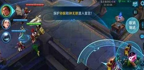 半肉扁鹊出装2021,2020半肉扁鹊-第3张图片-无暮网