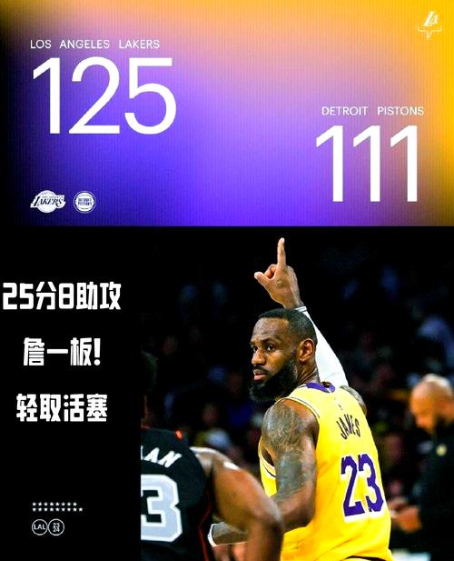 湖人队季后赛有戏吗(湖人的季后赛)-第5张图片-无暮网 湖人队季后赛有戏吗(湖人的季后赛)-第5张图片-无暮网