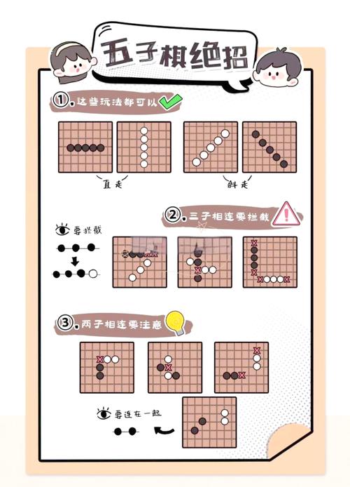 王者荣耀下棋装备怎么给(王者下棋怎么装皮肤)-第3张图片-无暮网 王者荣耀下棋装备怎么给(王者下棋怎么装皮肤)-第3张图片-无暮网