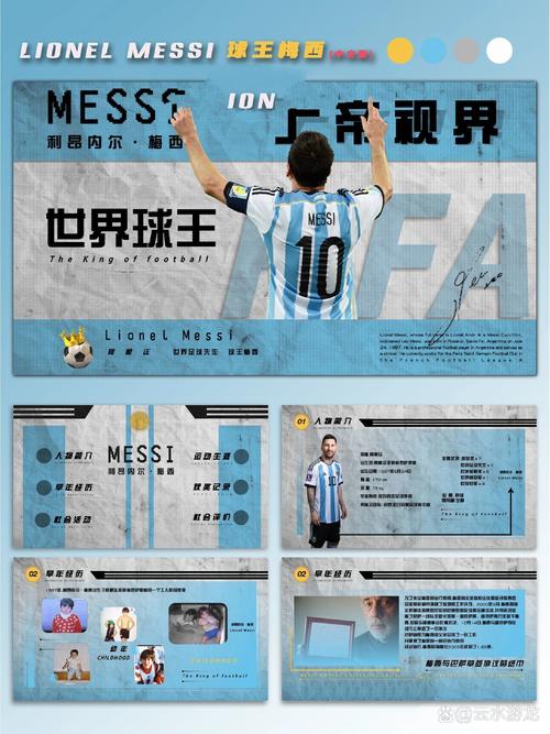 梅西是什么位置,梅西是什么位置踢球-第7张图片-无暮网 梅西是什么位置,梅西是什么位置踢球-第7张图片-无暮网