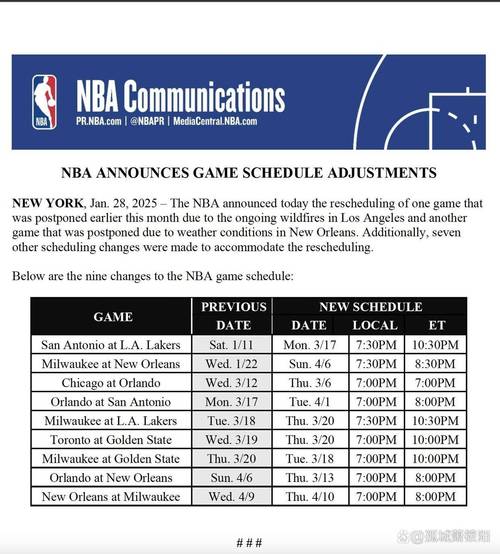 nba新秀是怎么选出来的(nba新秀怎么产生的)-第1张图片-无暮网 nba新秀是怎么选出来的(nba新秀怎么产生的)-第1张图片-无暮网