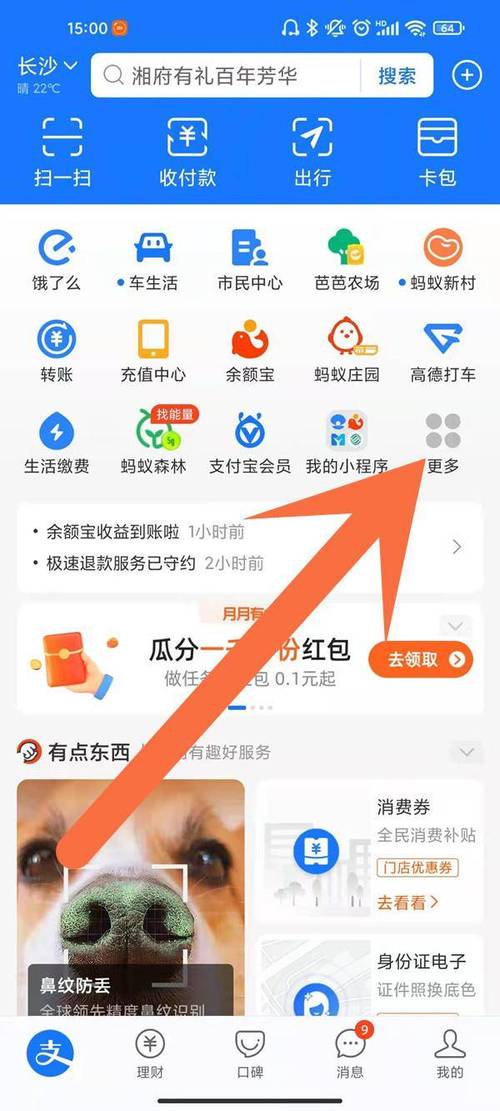 支付宝能买世界杯彩票吗(支付宝能不能买欧洲杯彩票)-第1张图片-无暮网 支付宝能买世界杯彩票吗(支付宝能不能买欧洲杯彩票)-第1张图片-无暮网