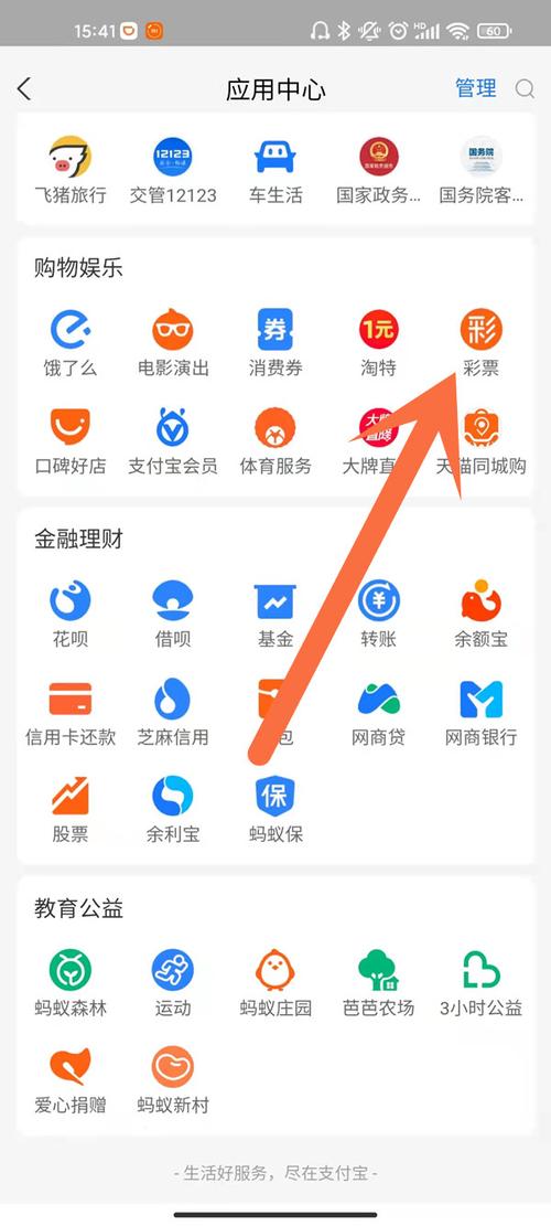 支付宝能买世界杯彩票吗(支付宝能不能买欧洲杯彩票)-第2张图片-无暮网 支付宝能买世界杯彩票吗(支付宝能不能买欧洲杯彩票)-第2张图片-无暮网