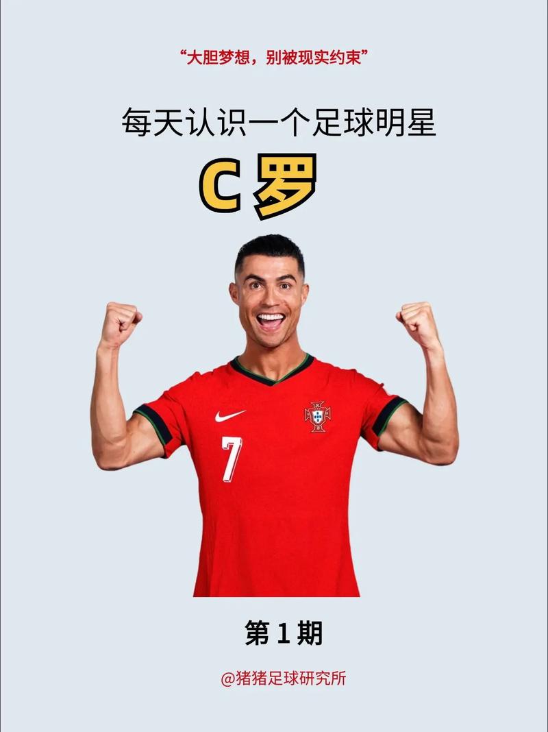 c罗个人资料简介(c罗个人资料简介视频)-第2张图片-无暮网 c罗个人资料简介(c罗个人资料简介视频)-第2张图片-无暮网