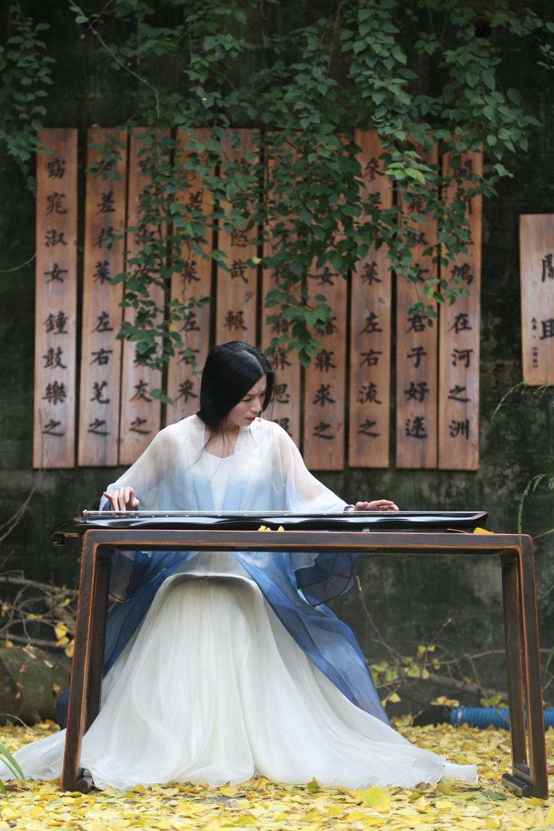 墨子悲丝古琴曲(墨子悲丝古琴曲讲解)-第2张图片-无暮网 墨子悲丝古琴曲(墨子悲丝古琴曲讲解)-第2张图片-无暮网