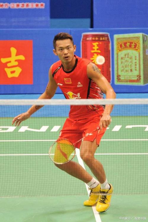 谁是羽毛球冠军世界第一,世界羽毛球冠军是谁,他能打几个-第5张图片-无暮网 谁是羽毛球冠军世界第一,世界羽毛球冠军是谁,他能打几个-第5张图片-无暮网