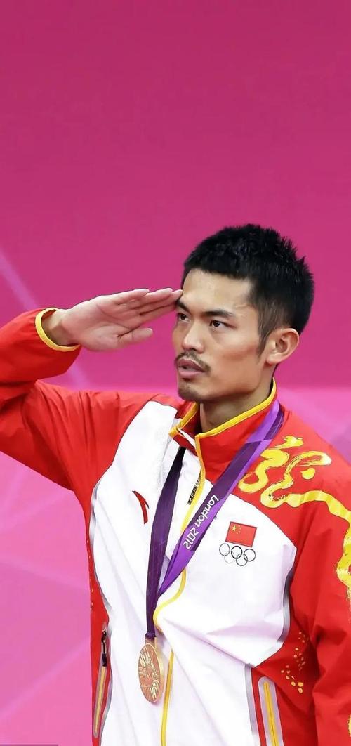 谁是羽毛球冠军世界第一,世界羽毛球冠军是谁,他能打几个-第7张图片-无暮网 谁是羽毛球冠军世界第一,世界羽毛球冠军是谁,他能打几个-第7张图片-无暮网