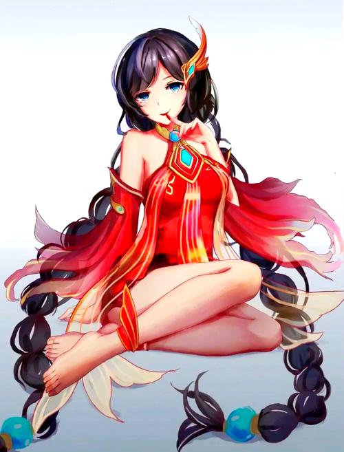 大乔出什么装备可以回城后立马回来(大乔的回城能让敌人回城吗)-第6张图片-无暮网 大乔出什么装备可以回城后立马回来(大乔的回城能让敌人回城吗)-第6张图片-无暮网