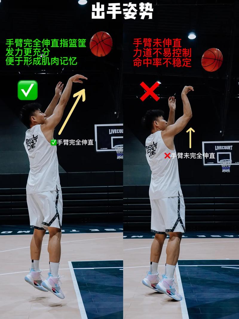 篮球打手犯规和非法用手,篮球规则非法用手-第3张图片-无暮网 篮球打手犯规和非法用手,篮球规则非法用手-第3张图片-无暮网