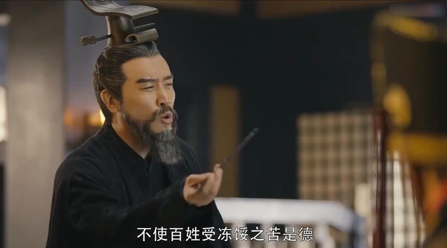 典韦前期怎么发育快2019,典韦前期怎么发育最快-第4张图片-无暮网 典韦前期怎么发育快2019,典韦前期怎么发育最快-第4张图片-无暮网