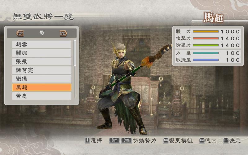 魔兽真三马超出装(魔兽真三马岱出装)-第7张图片-无暮网 魔兽真三马超出装(魔兽真三马岱出装)-第7张图片-无暮网