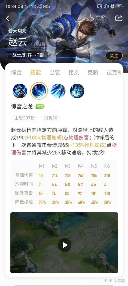 王者荣耀墨子冷却缩减上限,墨子冷却铭文-第2张图片-无暮网 王者荣耀墨子冷却缩减上限,墨子冷却铭文-第2张图片-无暮网