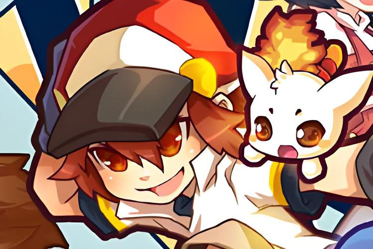 少年精灵王npc(少年精灵王现在还能玩吗)-第4张图片-无暮网 少年精灵王npc(少年精灵王现在还能玩吗)-第4张图片-无暮网