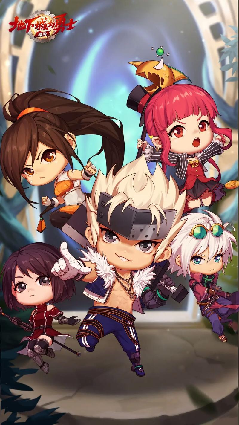 少年精灵王npc(少年精灵王现在还能玩吗)-第6张图片-无暮网 少年精灵王npc(少年精灵王现在还能玩吗)-第6张图片-无暮网