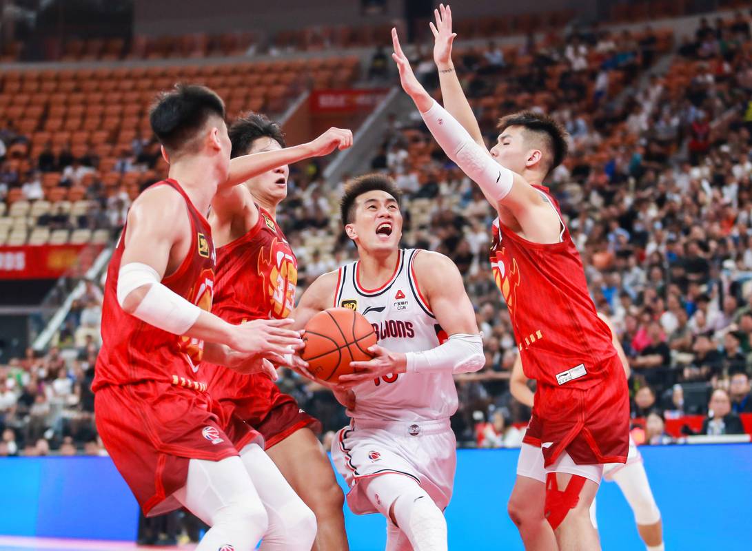 男篮球世界杯2019赛程时间,男篮世界杯 2019-第7张图片-无暮网 男篮球世界杯2019赛程时间,男篮世界杯 2019-第7张图片-无暮网