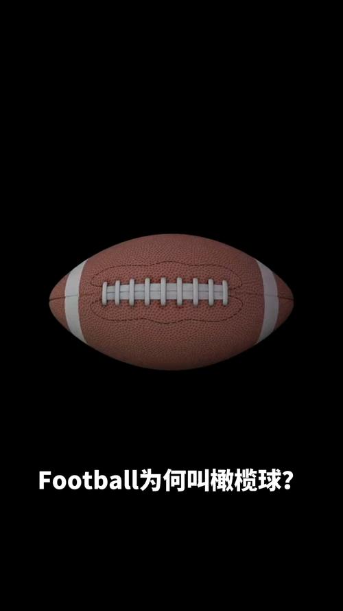 橄榄球是足球吗,橄榄球是足球吗英语-第3张图片-无暮网 橄榄球是足球吗,橄榄球是足球吗英语-第3张图片-无暮网
