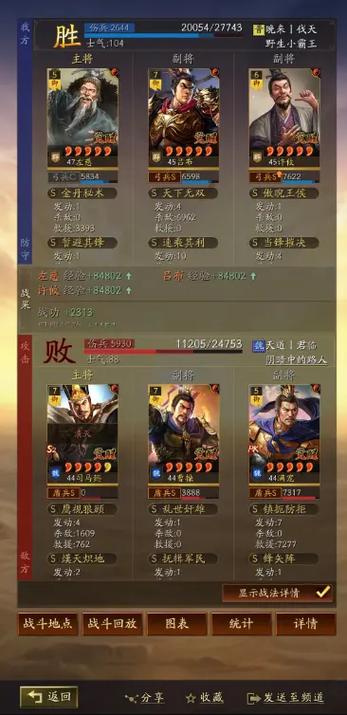 吕布英雄配什么辅助好,吕布适合打什么英雄-第4张图片-无暮网 吕布英雄配什么辅助好,吕布适合打什么英雄-第4张图片-无暮网