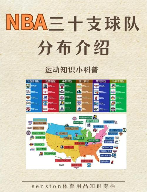 天津荣钢老板之死(天津荣钢资产)-第1张图片-无暮网 天津荣钢老板之死(天津荣钢资产)-第1张图片-无暮网