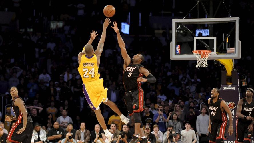 nba2014季后赛火箭vs开拓者,14火箭vs开拓者季后赛数据-第1张图片-无暮网 nba2014季后赛火箭vs开拓者,14火箭vs开拓者季后赛数据-第1张图片-无暮网