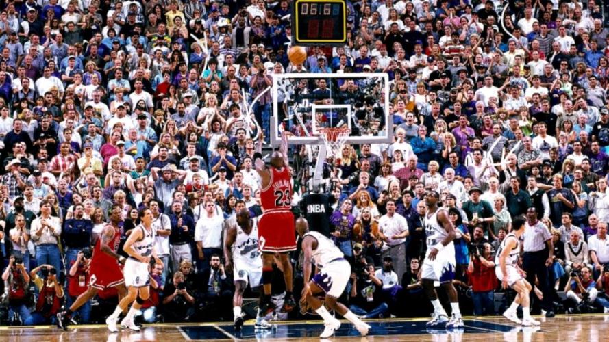 nba2014季后赛火箭vs开拓者,14火箭vs开拓者季后赛数据-第3张图片-无暮网 nba2014季后赛火箭vs开拓者,14火箭vs开拓者季后赛数据-第3张图片-无暮网