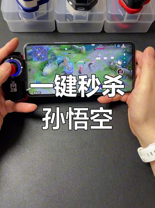 孙悟空无限装备怎么打,孙悟空无限装备怎么打伤害比较高-第2张图片-无暮网 孙悟空无限装备怎么打,孙悟空无限装备怎么打伤害比较高-第2张图片-无暮网