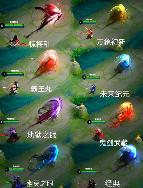 宫本武藏皮肤合金装备怎么样,宫本武藏的机甲皮肤-第7张图片-无暮网 宫本武藏皮肤合金装备怎么样,宫本武藏的机甲皮肤-第7张图片-无暮网