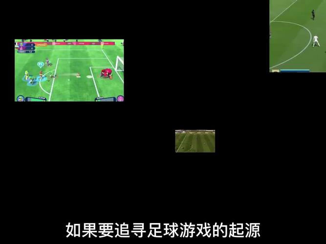 足球竞猜排名榜,足球竞猜排名榜前十名-第6张图片-无暮网 足球竞猜排名榜,足球竞猜排名榜前十名-第6张图片-无暮网