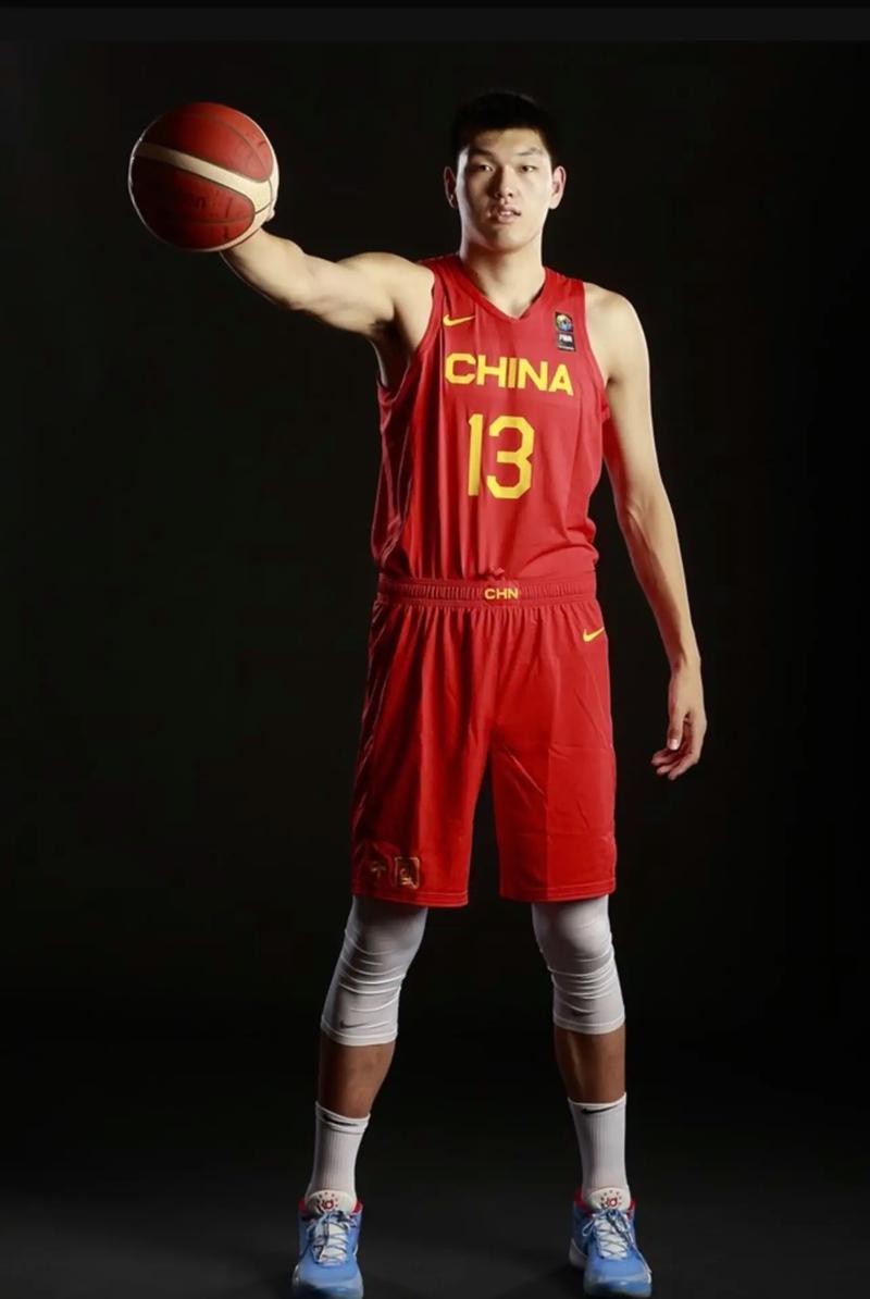 2021澳大利亚男篮名单,澳大利亚国家男篮-第1张图片-无暮网 2021澳大利亚男篮名单,澳大利亚国家男篮-第1张图片-无暮网