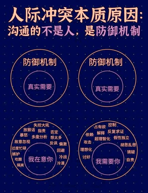 王者荣耀抵抗力,王者荣耀抵抗是什么装备-第2张图片-无暮网 王者荣耀抵抗力,王者荣耀抵抗是什么装备-第2张图片-无暮网