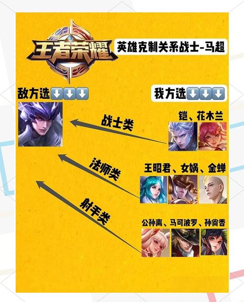 后羿铭文2019(后羿铭文2024最新消息)-第1张图片-无暮网 后羿铭文2019(后羿铭文2024最新消息)-第1张图片-无暮网