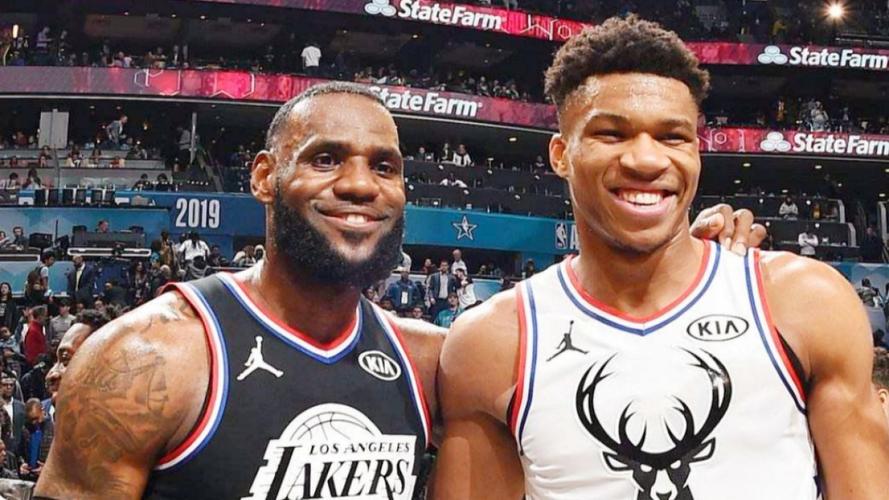 2017nba全明星排名,17年nba全明星数据-第1张图片-无暮网 2017nba全明星排名,17年nba全明星数据-第1张图片-无暮网