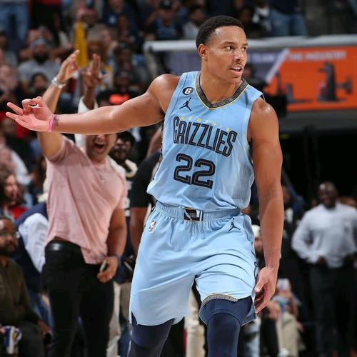 灰熊队贝恩为什么顺位这么低,贝恩nba-第1张图片-无暮网 灰熊队贝恩为什么顺位这么低,贝恩nba-第1张图片-无暮网